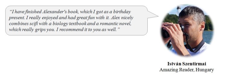 the-monster-eng-testimonials-istvan