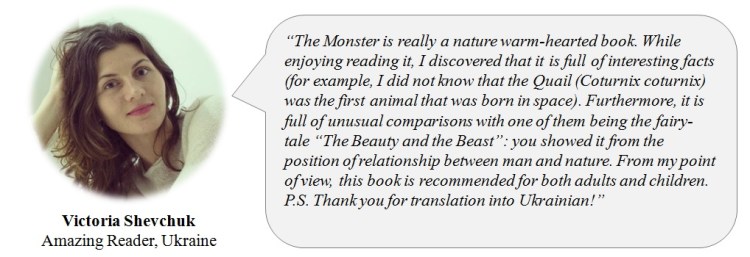 the-monster-eng-testimonials-victoria