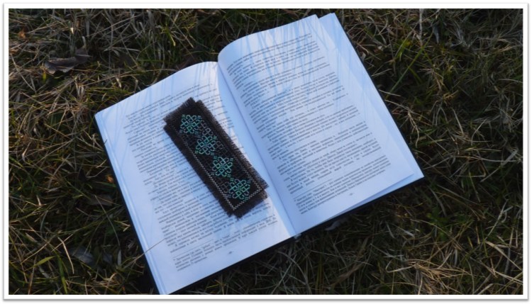 The Monster in Moldova