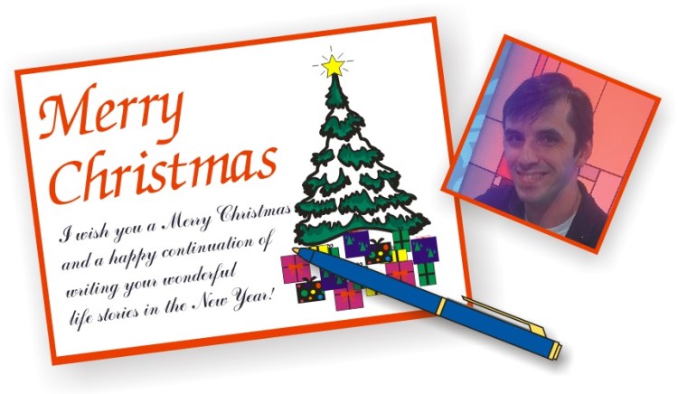 the-monster-merry-christmas-greetings-eng